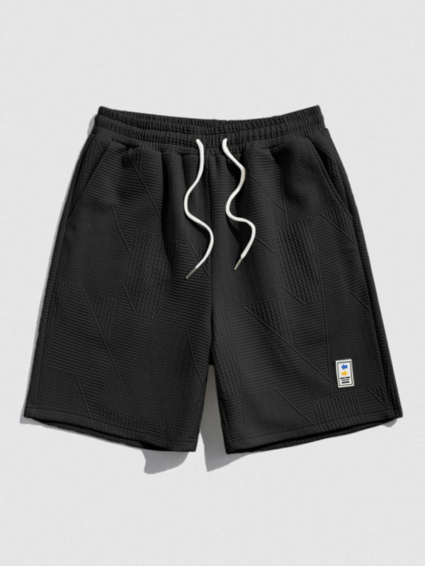 Oli™-T-tröja  och shorts