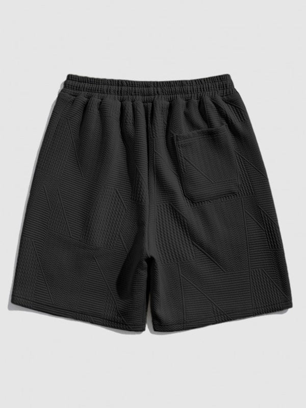 Oli™-T-tröja  och shorts