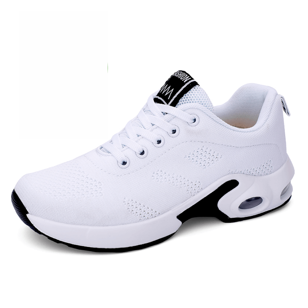 Karen – Unisex Ergonomic Orthoshoes