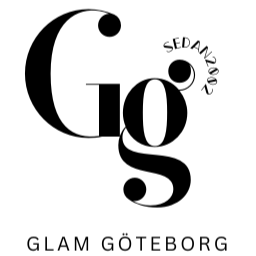 Glam Goteborg