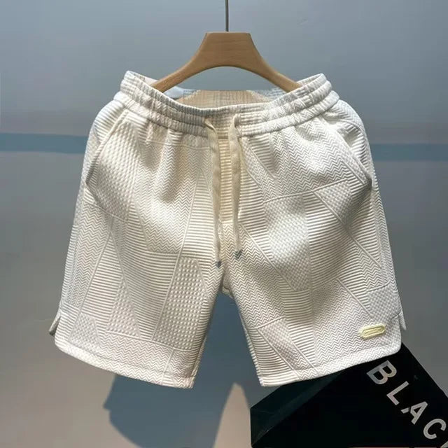 Siv™- Herrshorts