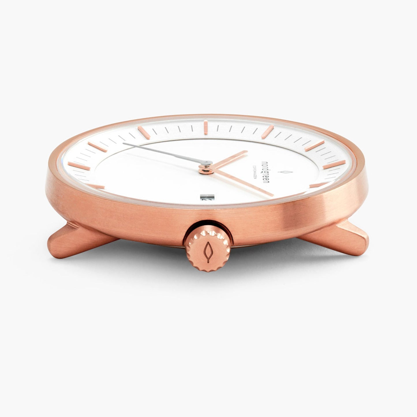 Audrey – Unisex Philosopher Watch