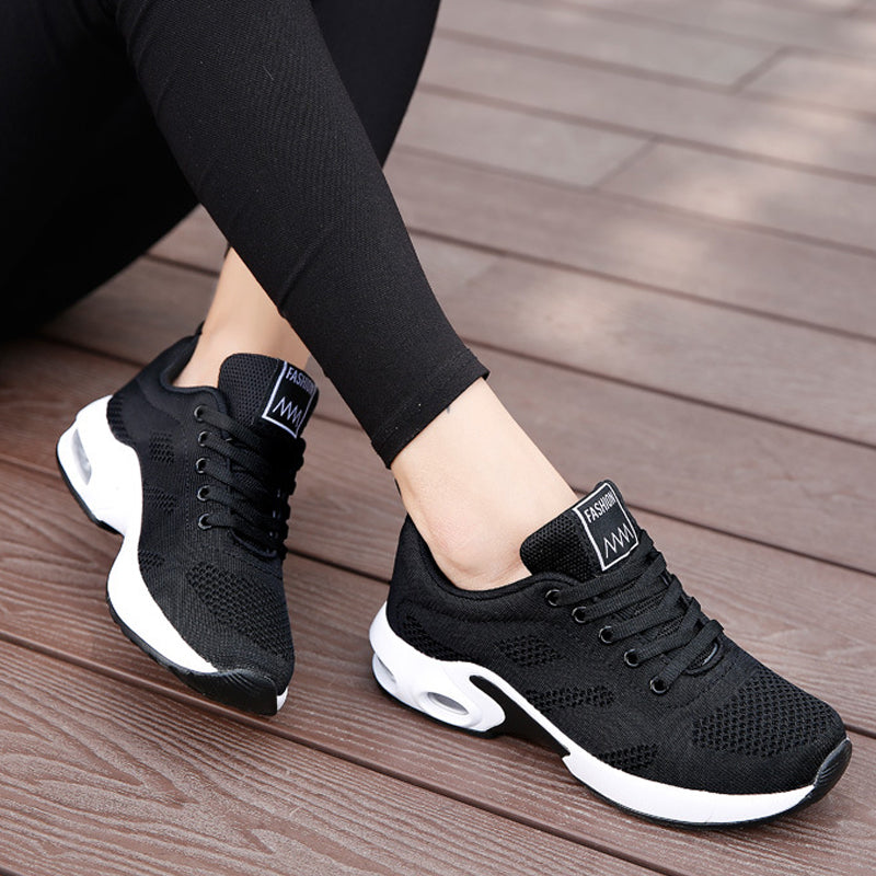 Karen – Unisex Ergonomic Orthoshoes