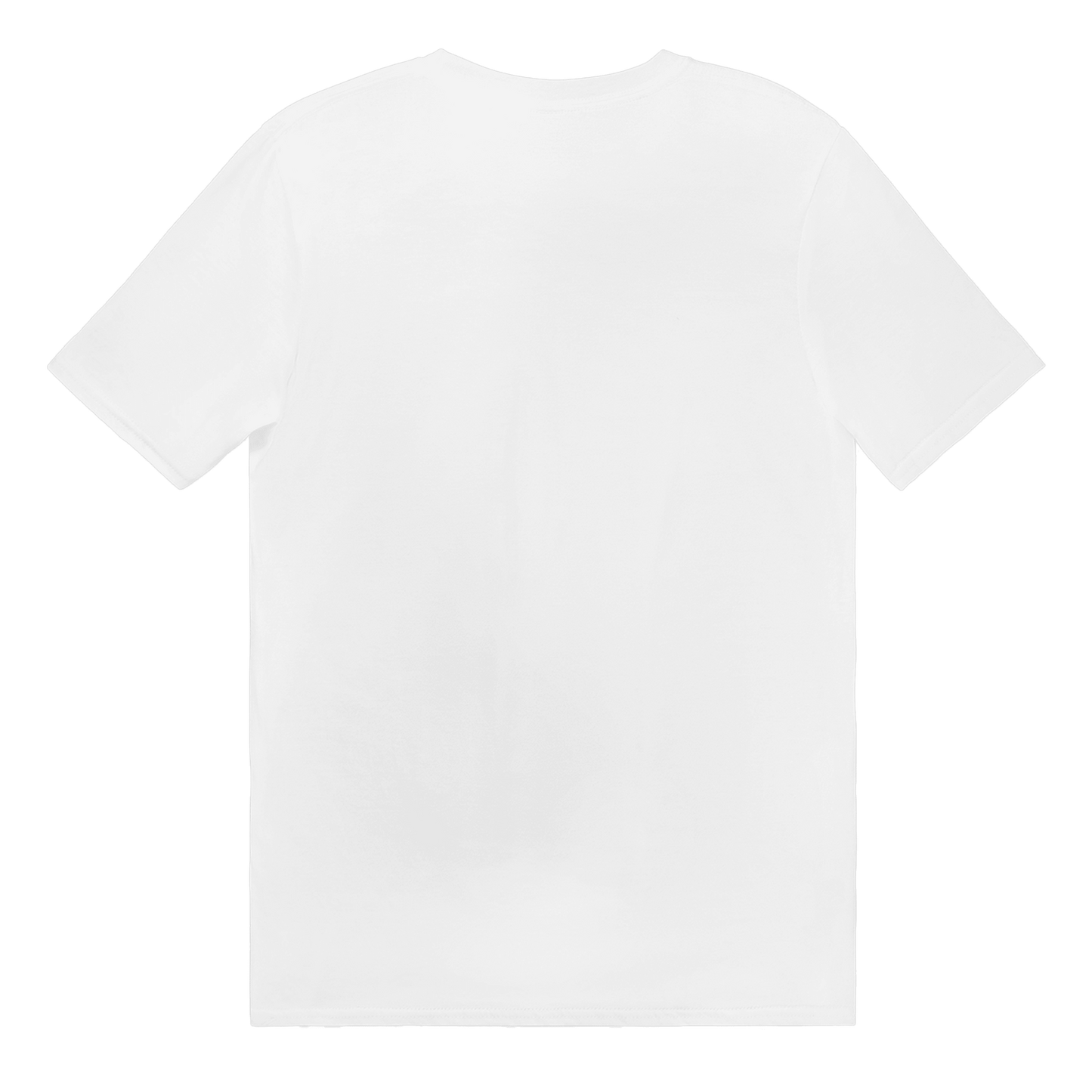 Elizabeth – Unisex Humorous Design T-Shirt