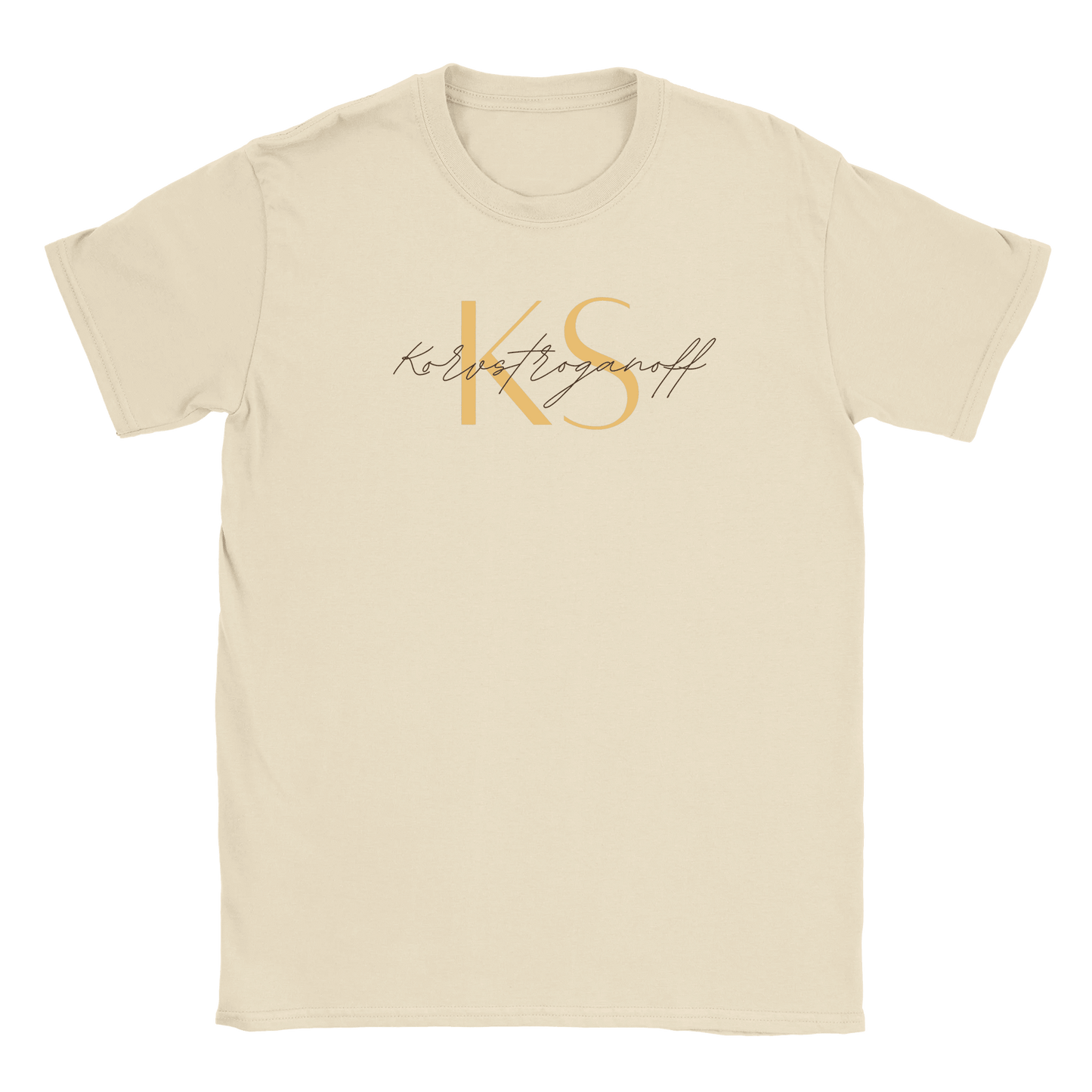 Elizabeth – Unisex Humorous Design T-Shirt