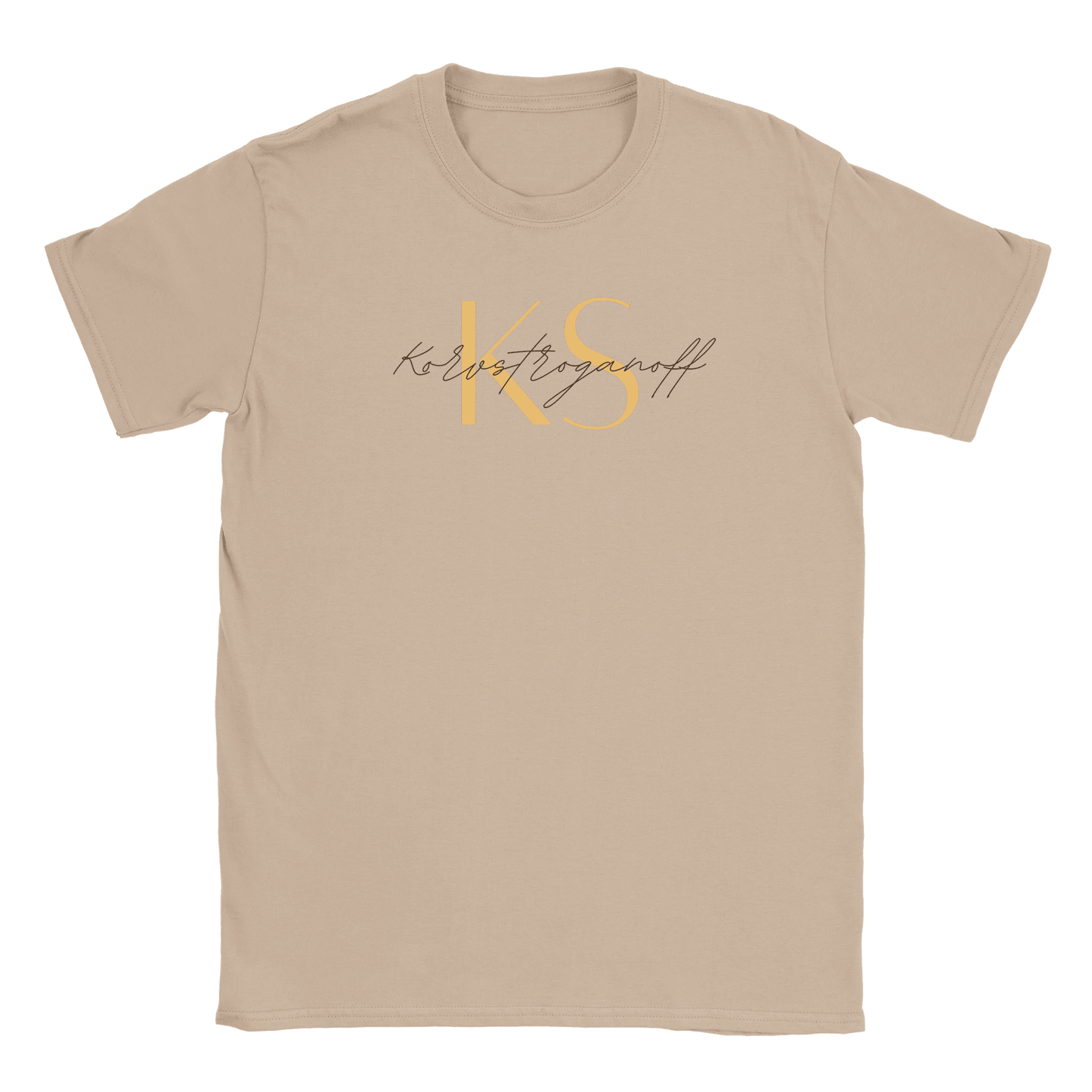 Elizabeth – Unisex Humorous Design T-Shirt