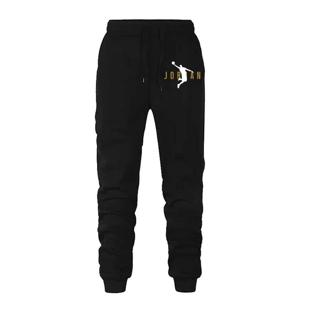 Justin – Men's Tracksuit